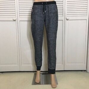 Ocean Current size medium joggers